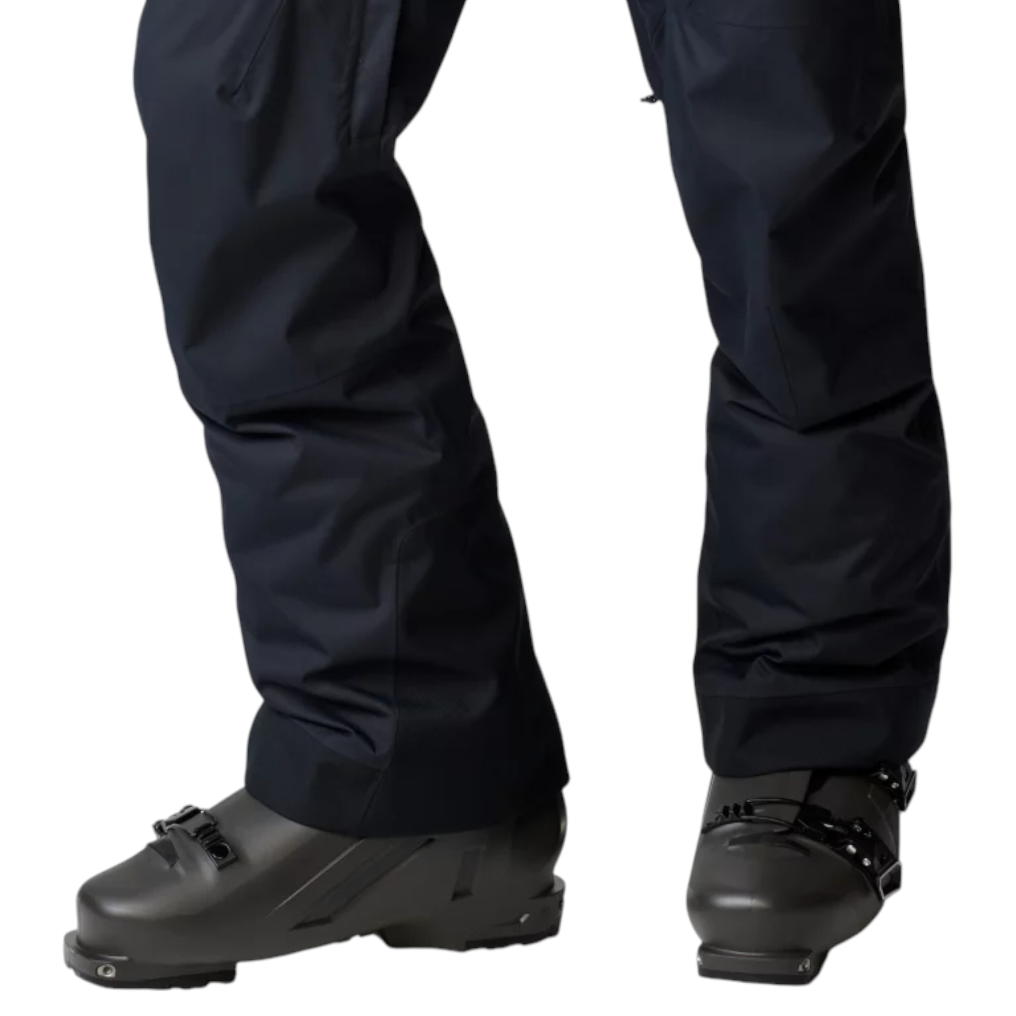 Mountain Hardwear Men's Firefall Pants - FERAL