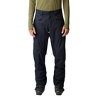 Mountain Hardwear Men's Firefall Pants - FERAL