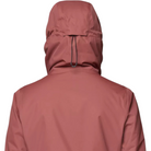 Mountain Hardwear Women's Firefall Insulated Jacket - FERAL