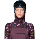 Mountain Hardwear Women's Firefall Bibs - FERAL
