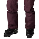Mountain Hardwear Women's Firefall Bibs - FERAL