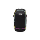 Mountain Hardwear Jibberish 18L Backpack - FERAL