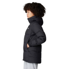 Mountain Hardwear Women's Nevadan Down Parka - FERAL