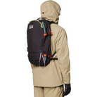 Mountain Hardwear Gnarwhal 25L Backpack - FERAL