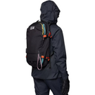 Mountain Hardwear Gnarwhal 25L Backpack - FERAL