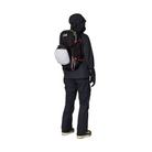 Mountain Hardwear Gnarwhal 25L Backpack - FERAL