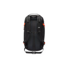 Mountain Hardwear Gnarwhal 25L Backpack - FERAL