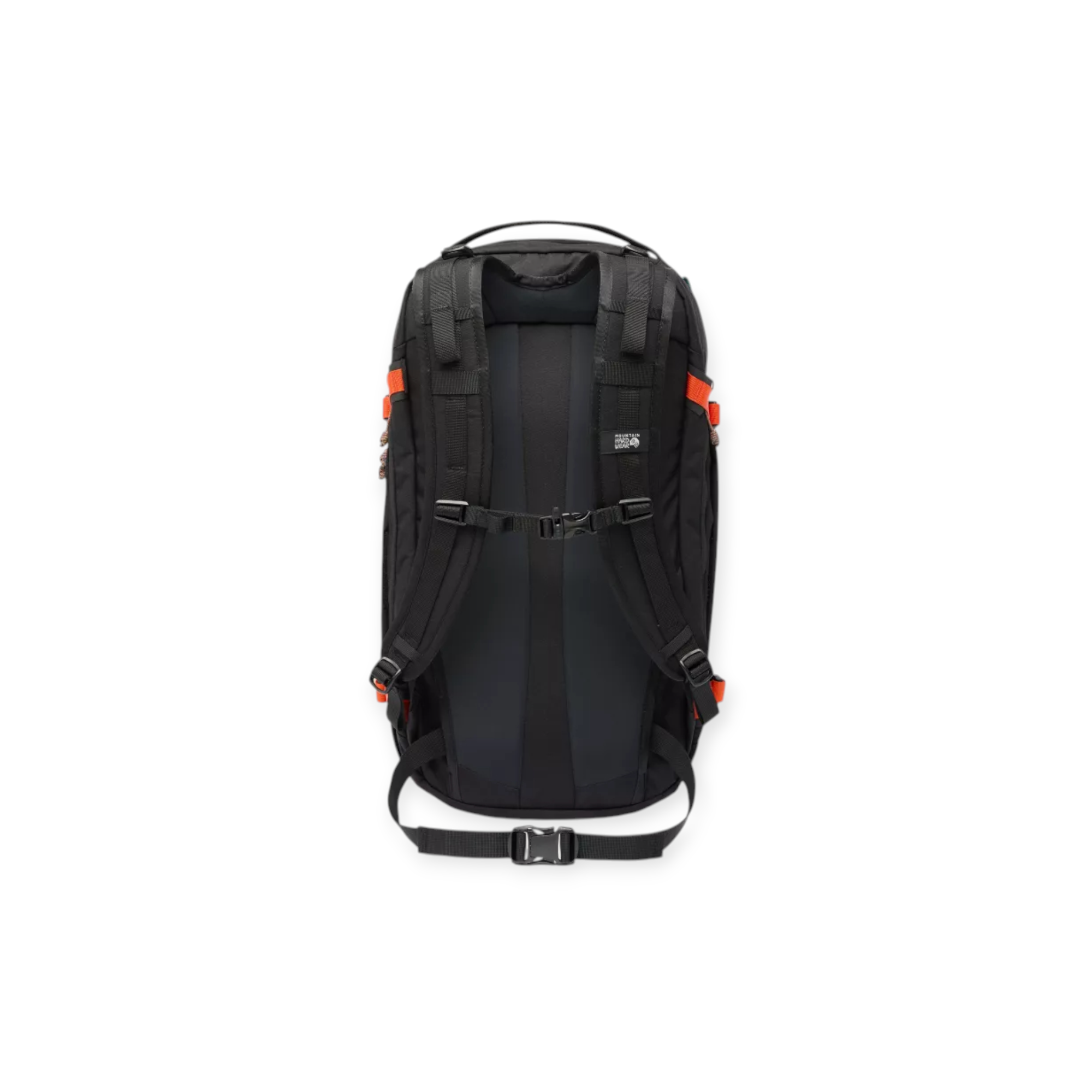Mountain Hardwear Gnarwhal 25L Backpack - FERAL