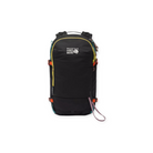 Mountain Hardwear Gnarwhal 25L Backpack - FERAL