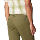 Mountain Hardwear Men's Hardwear AP Active Pants - FERAL