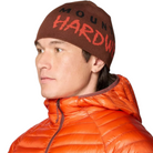 Mountain Hardwear Bridger Beanie - FERAL