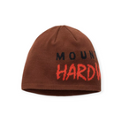 Mountain Hardwear Bridger Beanie - FERAL
