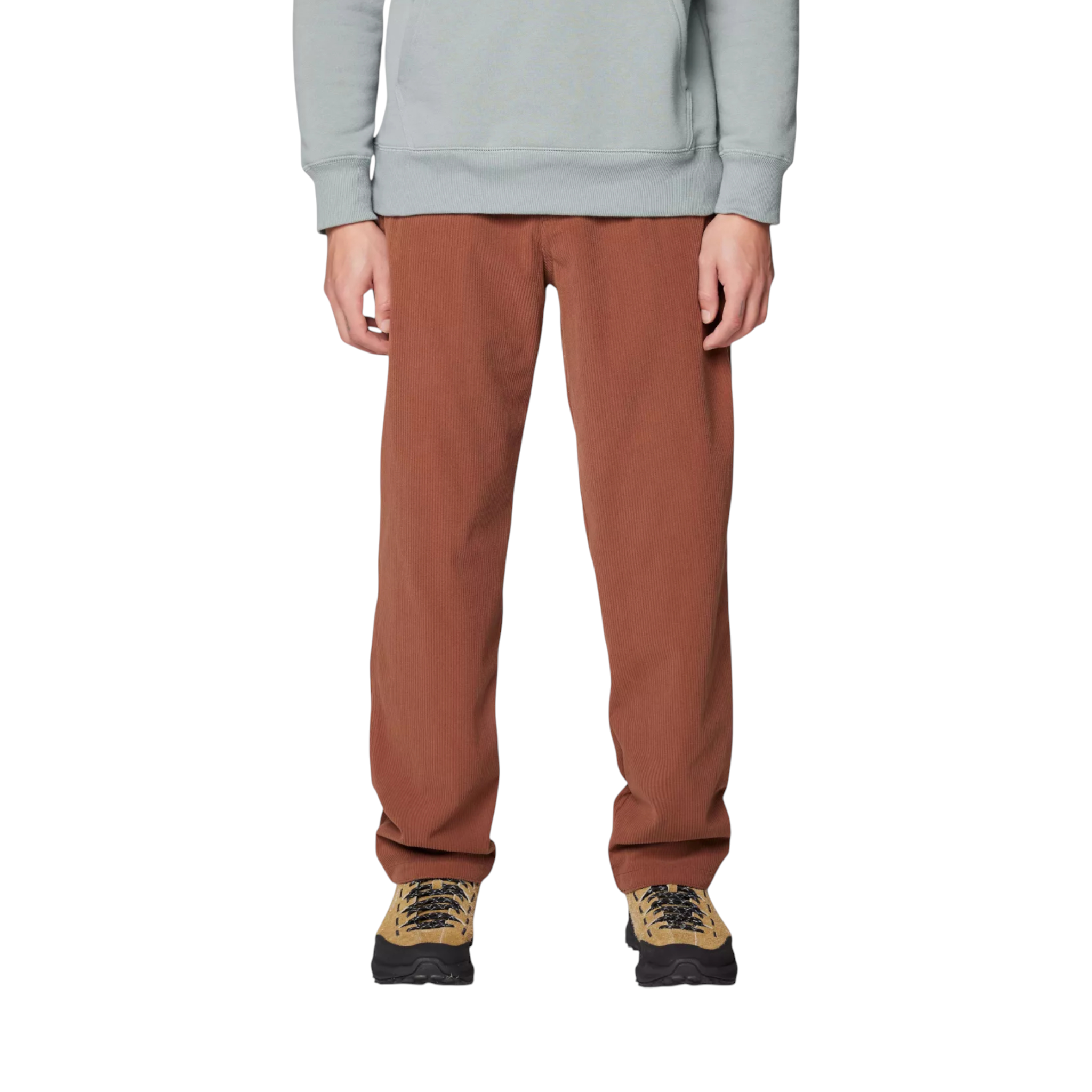 Mountain Hardwear Men's Send'r Pants - FERAL
