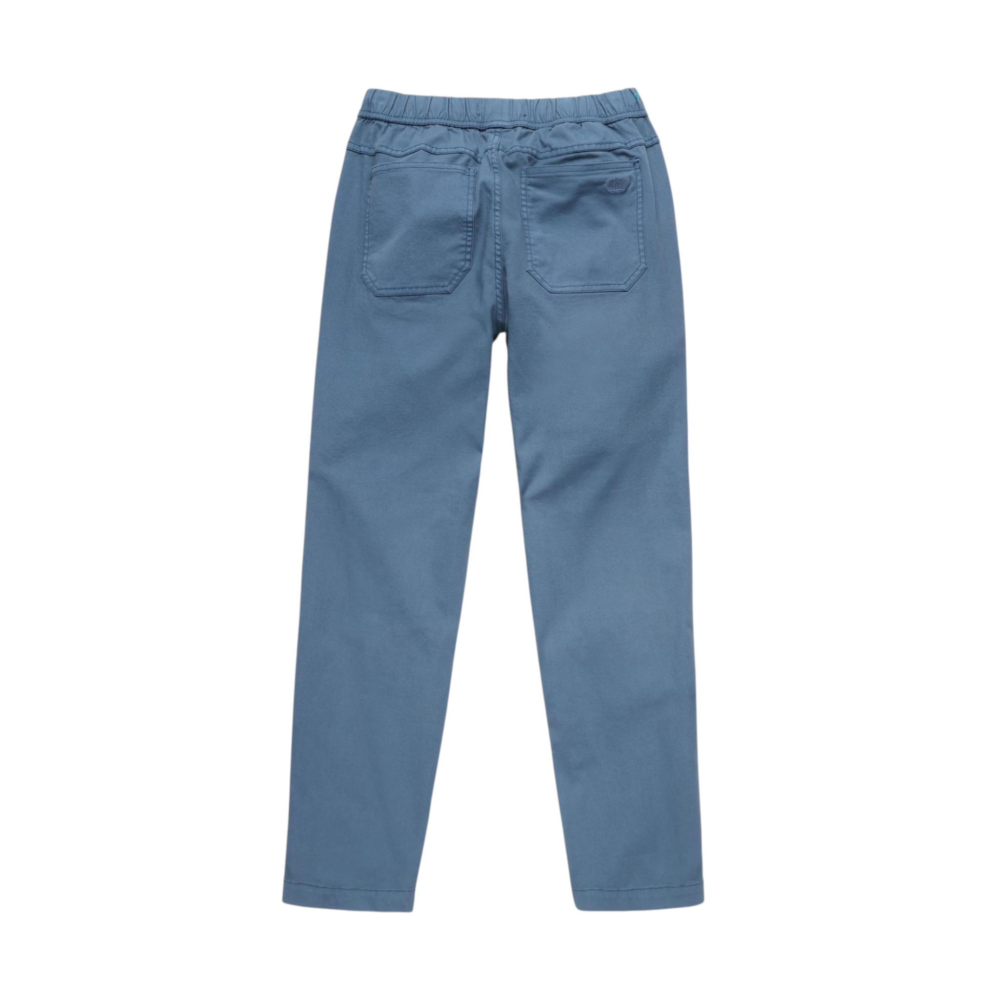 Topo Designs Women's Dirt Pants Classic - FERAL