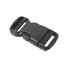 Sea to Summit Side Release Field Repair Buckle With Removable Pin | 2 Pin - FERAL