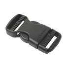 Sea to Summit Side Release Field Repair Buckle With Removable Pin | 2 Pin - FERAL