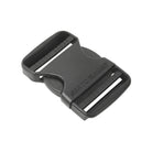 Sea to Summit Side Release Field Repair Buckle With Removable Pin | 2 Pin - FERAL