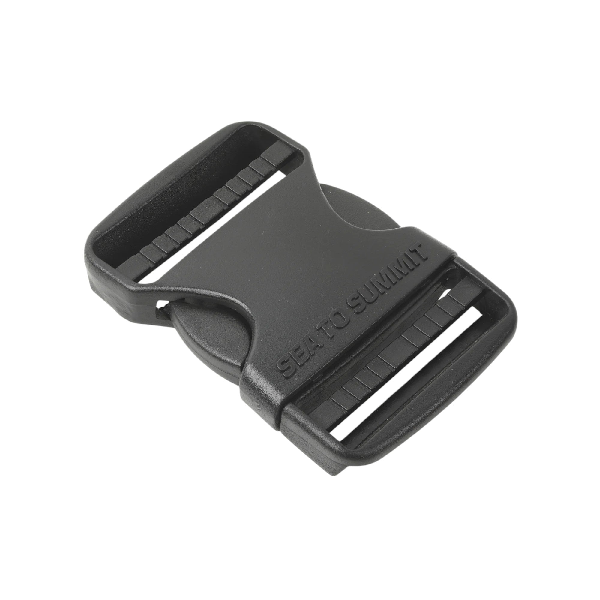 Sea to Summit Side Release Field Repair Buckle With Removable Pin | 2 Pin - FERAL