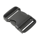 Sea to Summit Side Release Field Repair Buckle With Removable Pin | 2 Pin - FERAL
