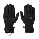 Outdoor Research Men's Flurry Sensor Gloves - FERAL