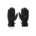 Outdoor Research Men's Flurry Sensor Gloves - FERAL