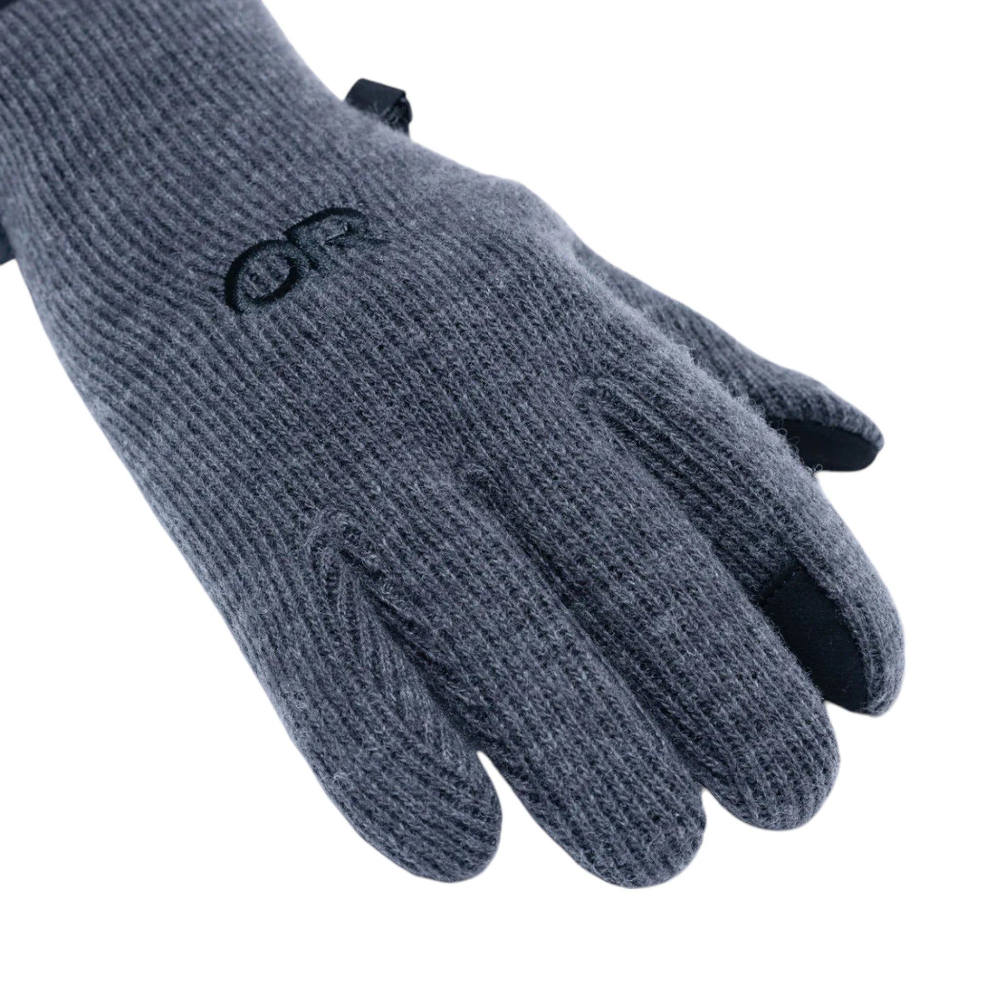 Outdoor Research Women's Flurry Sensor Gloves - FERAL