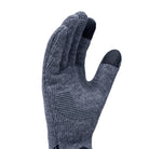 Outdoor Research Women's Flurry Sensor Gloves - FERAL