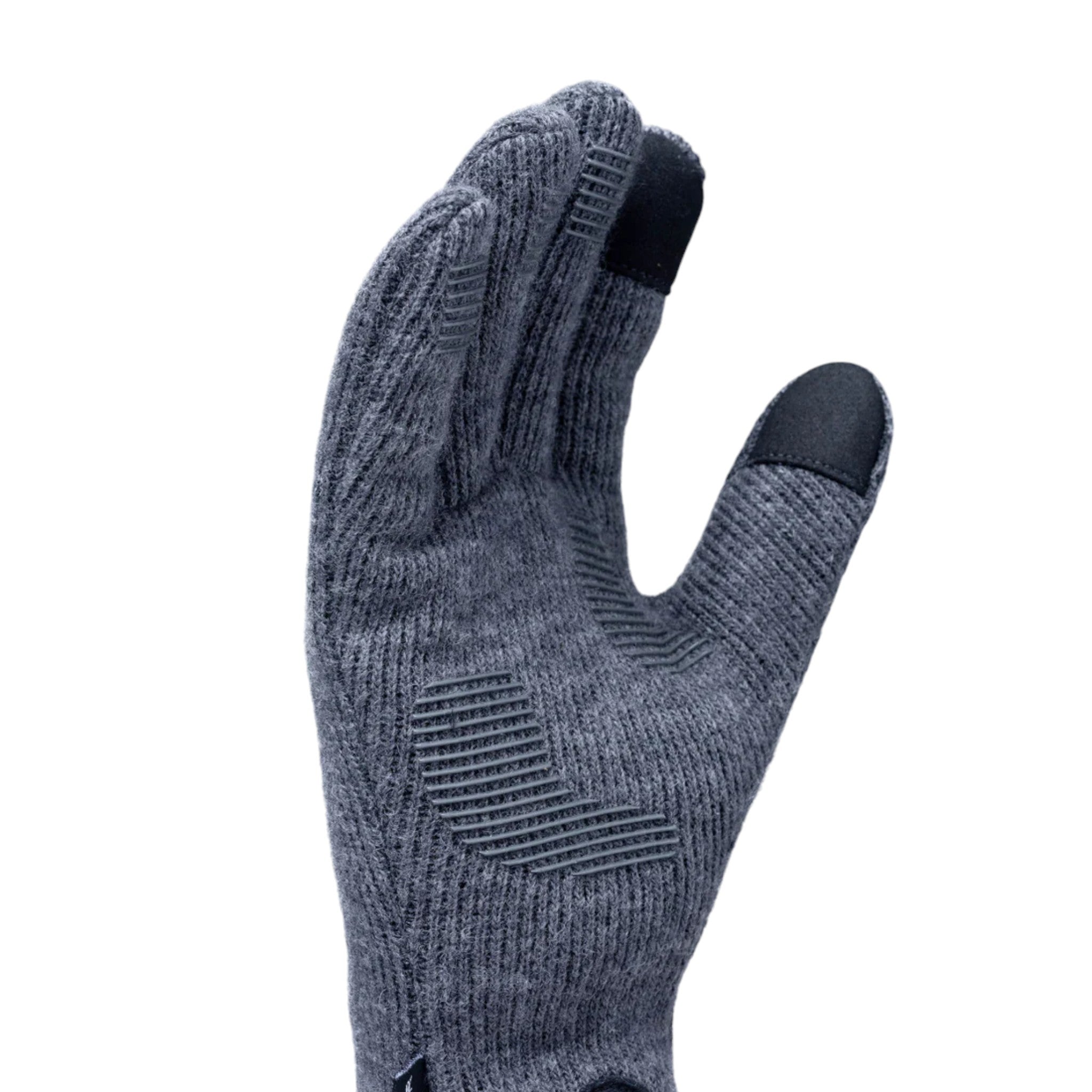 Outdoor Research Women's Flurry Sensor Gloves - FERAL