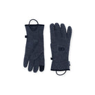 Outdoor Research Women's Flurry Sensor Gloves - FERAL