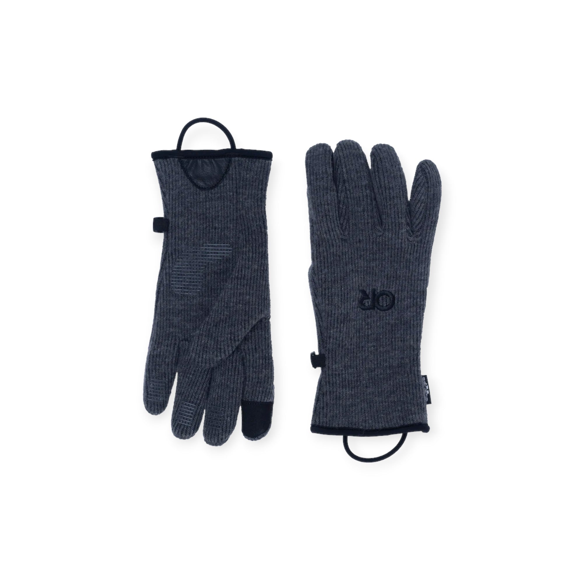 Outdoor Research Women's Flurry Sensor Gloves - FERAL