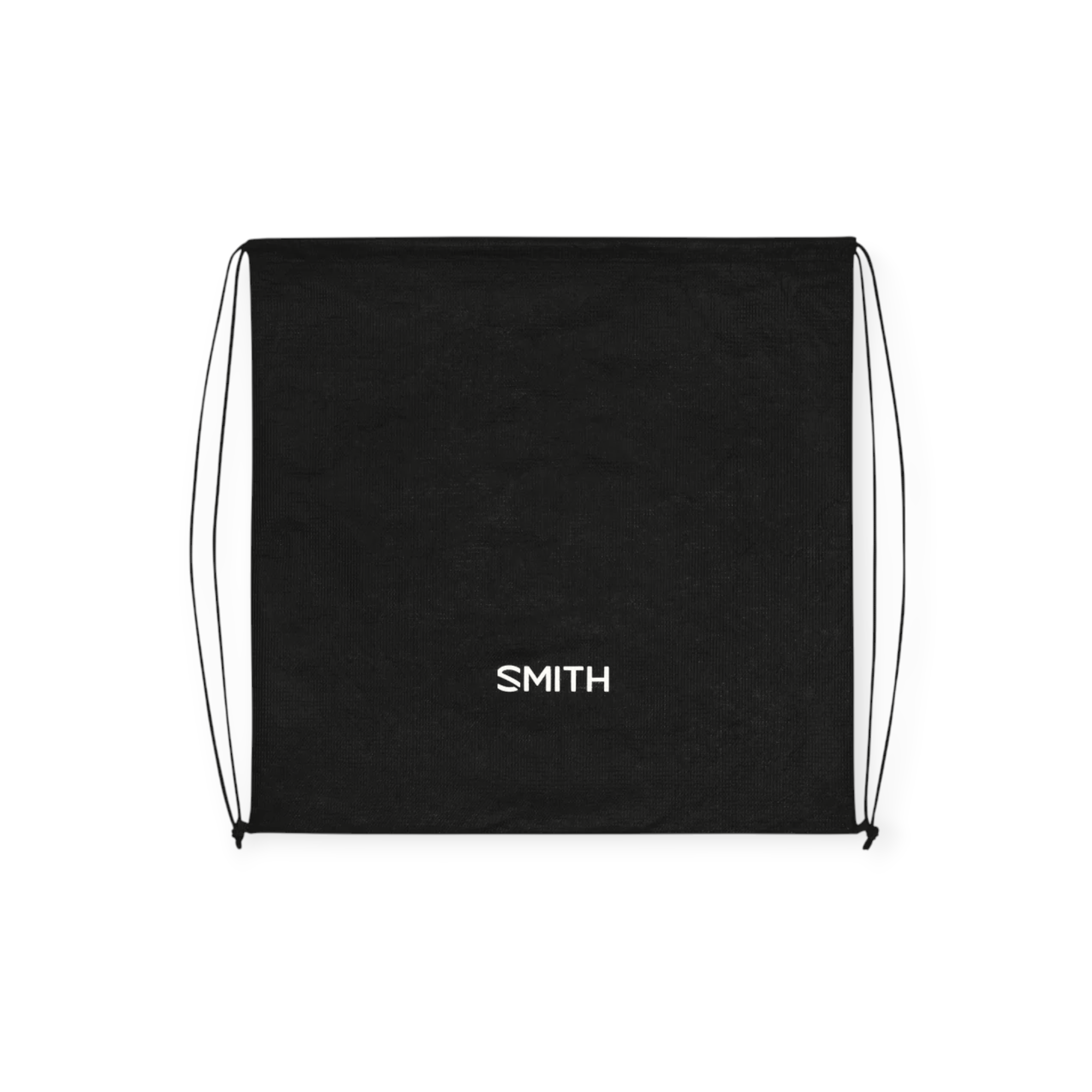 Smith Rodeo Jr. Mips - FERAL