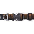 Ruffwear Front Range Dog Collar - FERAL