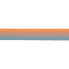 Ruffwear Front Range Dog Collar - FERAL