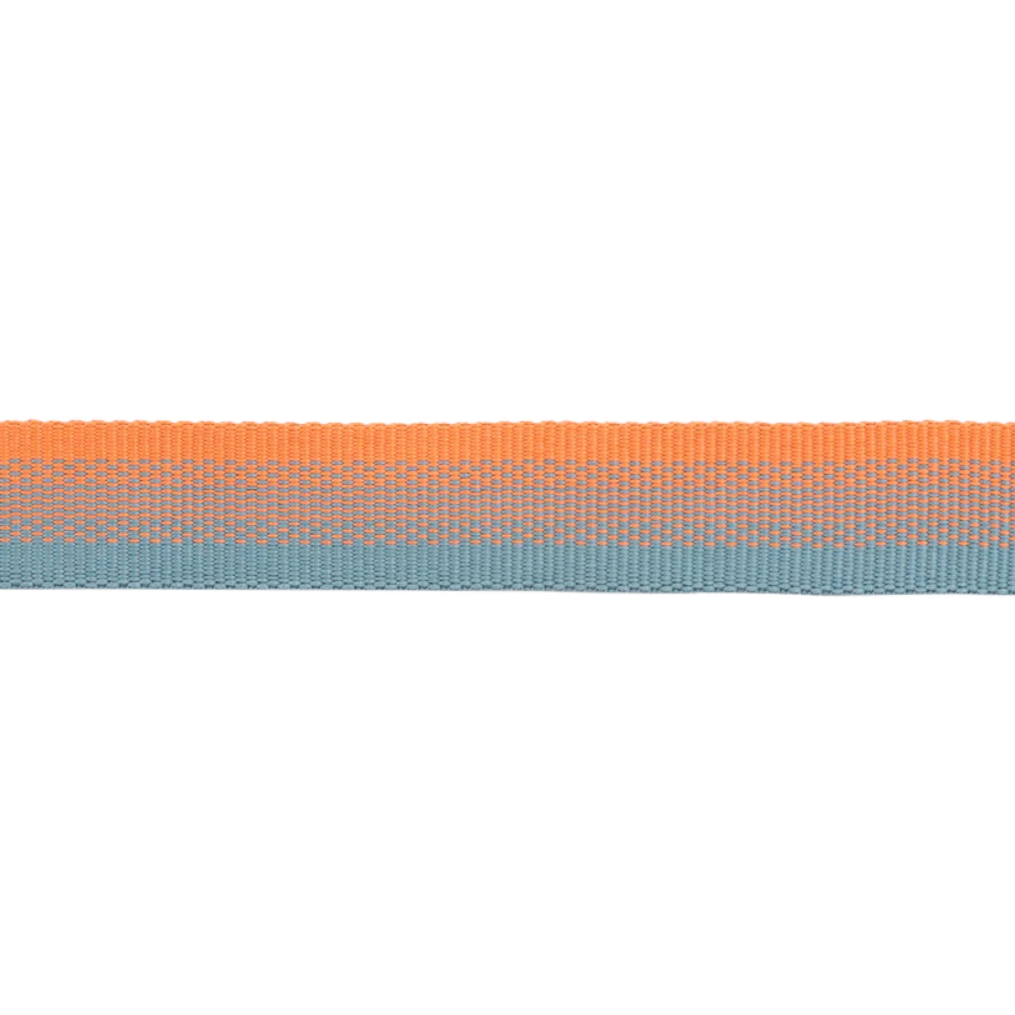 Ruffwear Front Range Dog Collar - FERAL