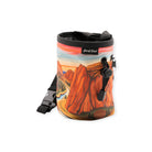 Gnarly Dood Chalk Bag - FERAL