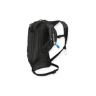 CamelBak Powderhound 12 Hydration Pack - FERAL