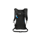 CamelBak Powderhound 12 Hydration Pack - FERAL