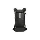 CamelBak Powderhound 12 Hydration Pack - FERAL