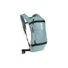 CamelBak Powderhound 12 Hydration Pack - FERAL