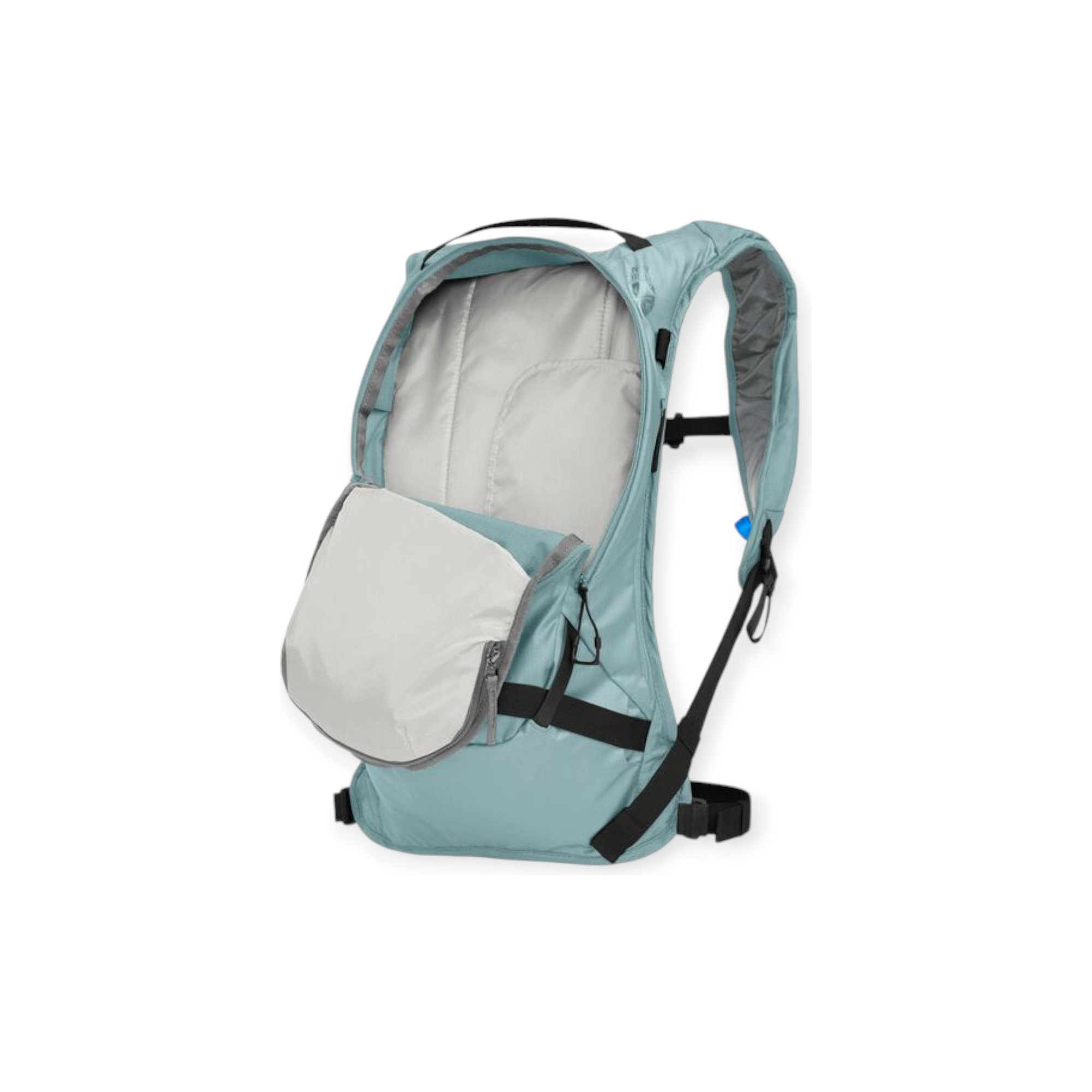 CamelBak Powderhound 12 Hydration Pack - FERAL