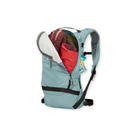 CamelBak Powderhound 12 Hydration Pack - FERAL