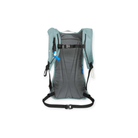 CamelBak Powderhound 12 Hydration Pack - FERAL