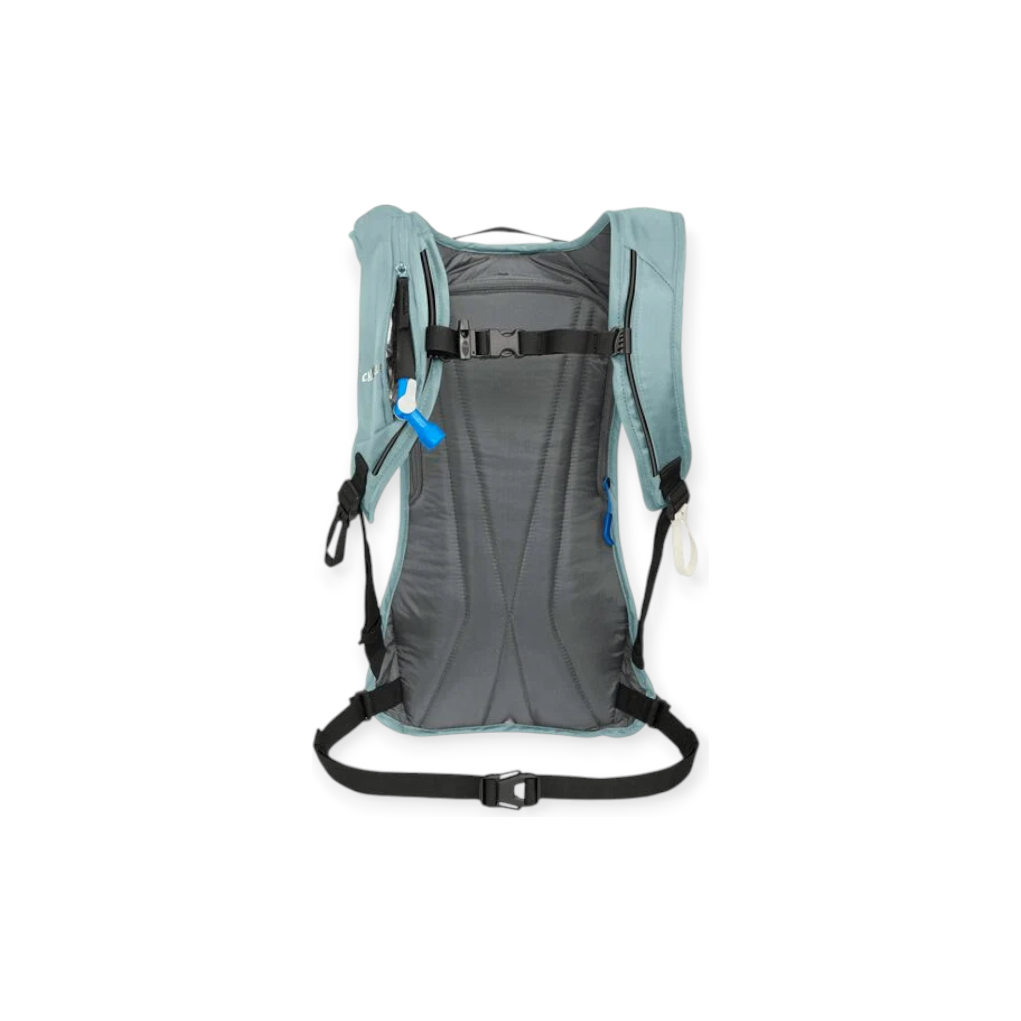 CamelBak Powderhound 12 Hydration Pack - FERAL
