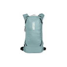 CamelBak Powderhound 12 Hydration Pack - FERAL