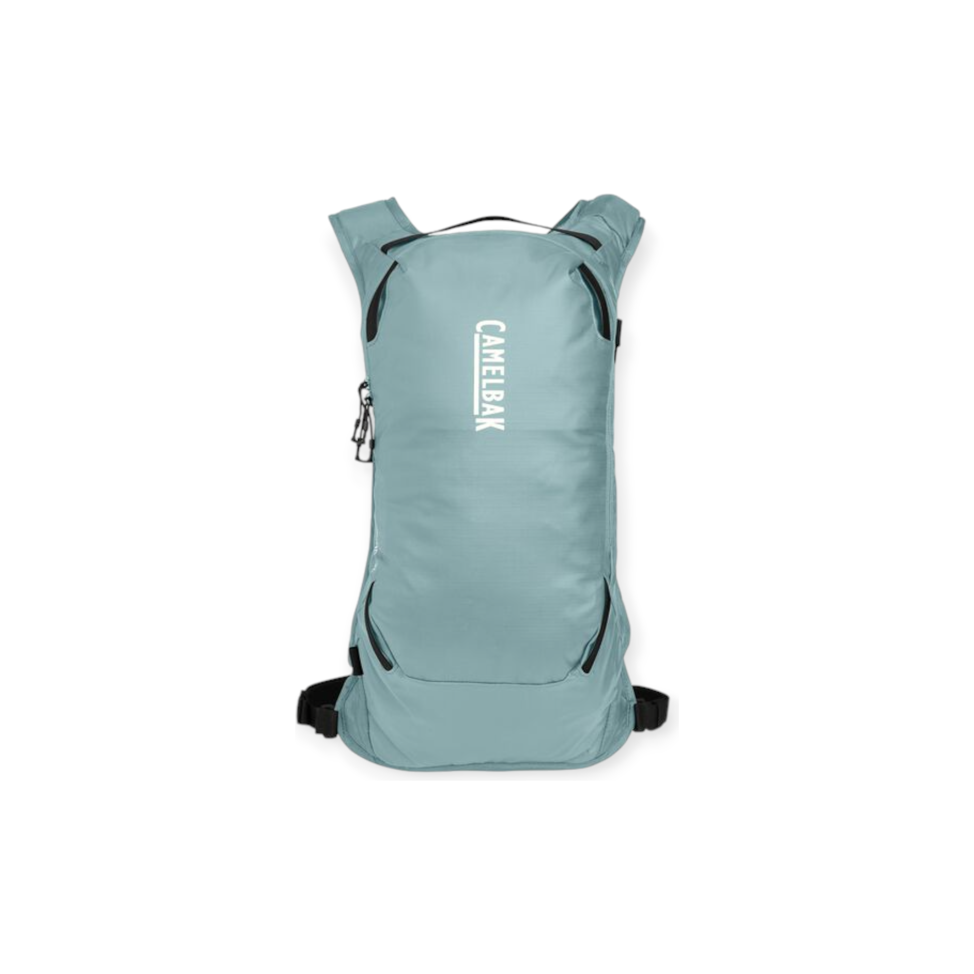 CamelBak Powderhound 12 Hydration Pack - FERAL