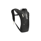 CamelBak Zoid Hydration Pack - FERAL