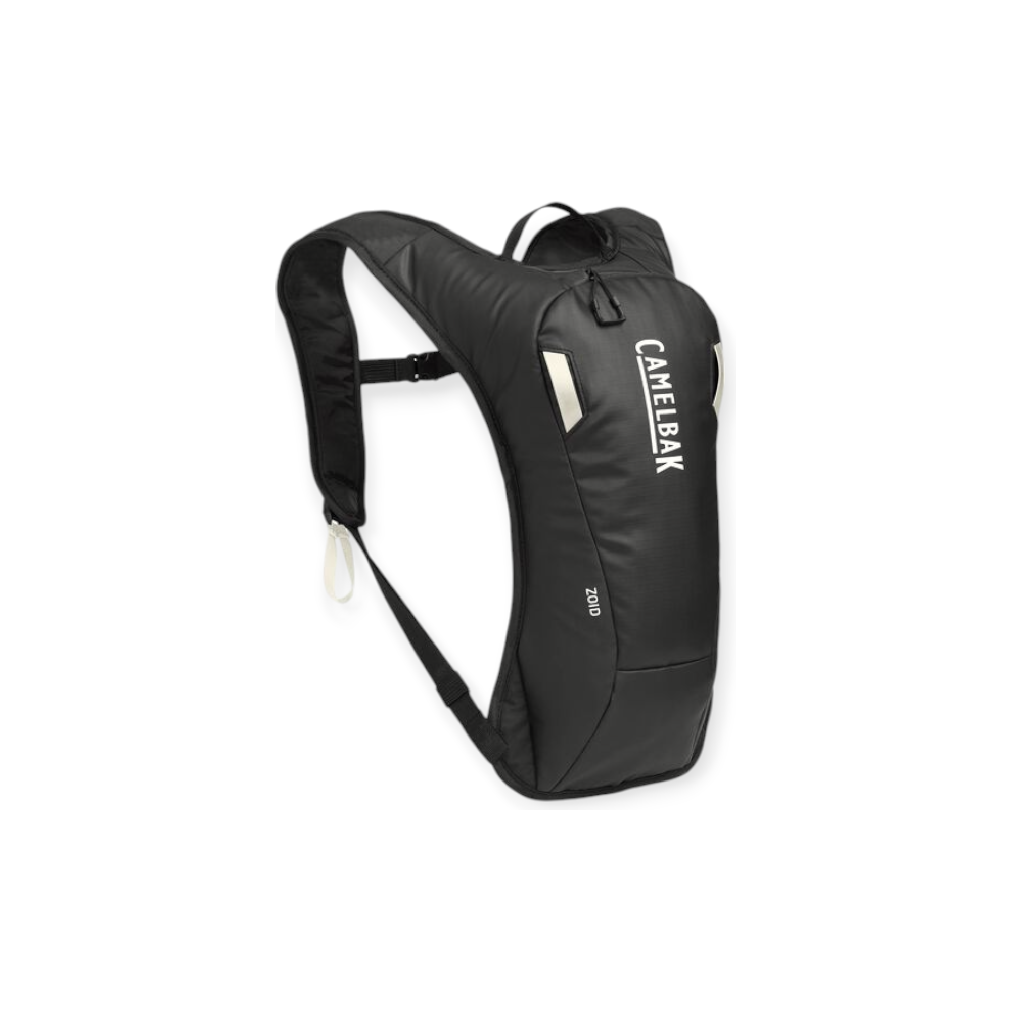 CamelBak Zoid Hydration Pack - FERAL
