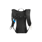 CamelBak Zoid Hydration Pack - FERAL