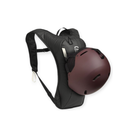 CamelBak Zoid Hydration Pack - FERAL