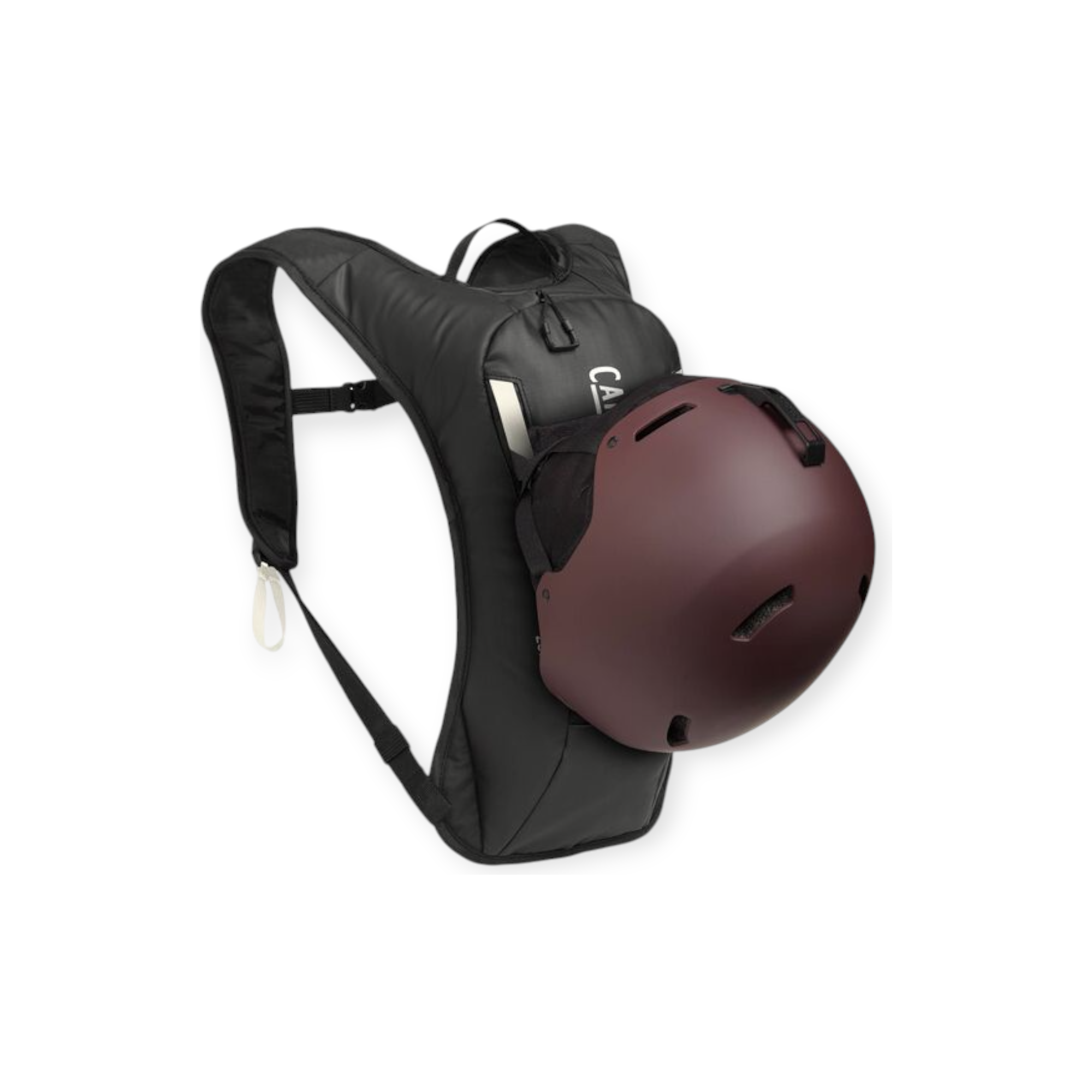 CamelBak Zoid Hydration Pack - FERAL